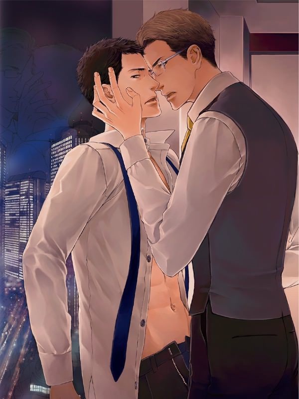 [비애] 젖어서 긁어 부스럼