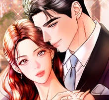 맞불결혼