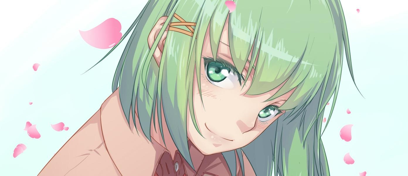 도화경