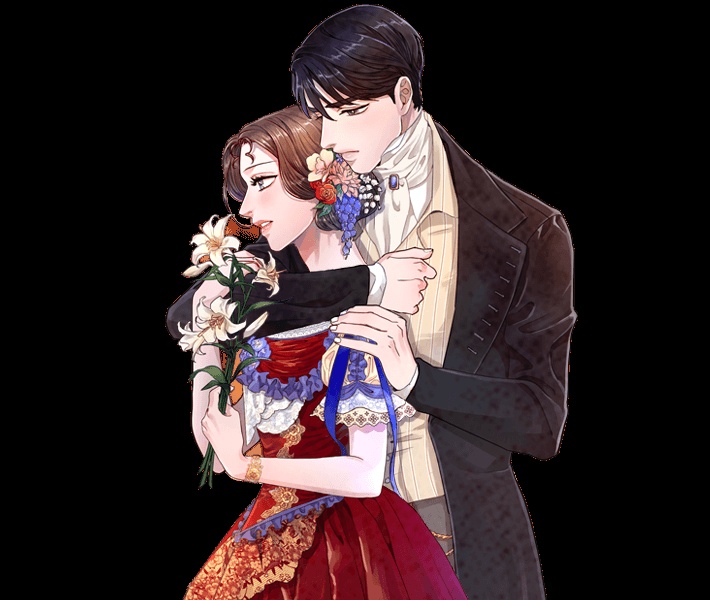 유리의 벽