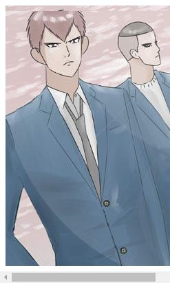 포스