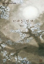 지새는 안개 (한국 근대 문학선)
