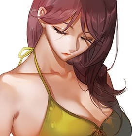 손맛