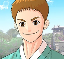 경기 GO