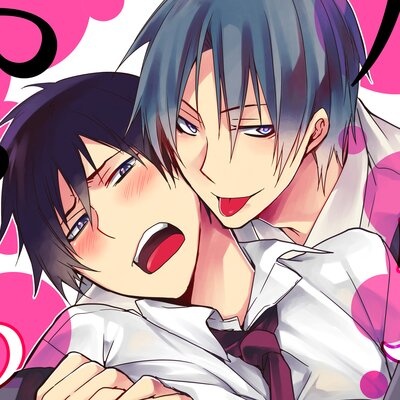 ノンケの俺がアダルトグッズにおちるわけがない！？【フルカラー】