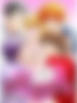 乙女ωモテキ