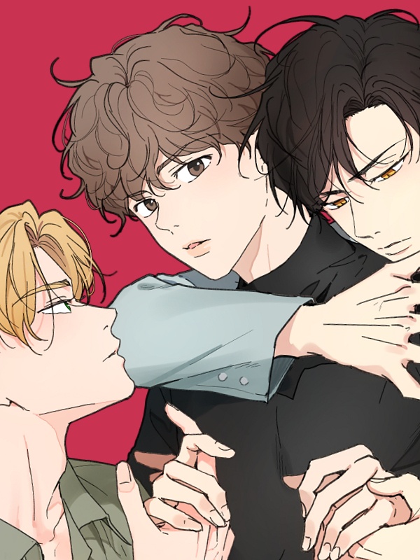 [웹툰/만화] 주인의 사정 (레진코믹스)