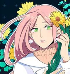 SOLEIL
