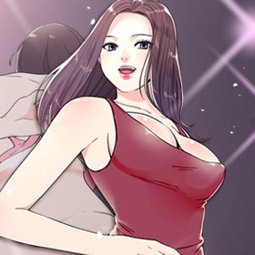 아무것도 몰라요