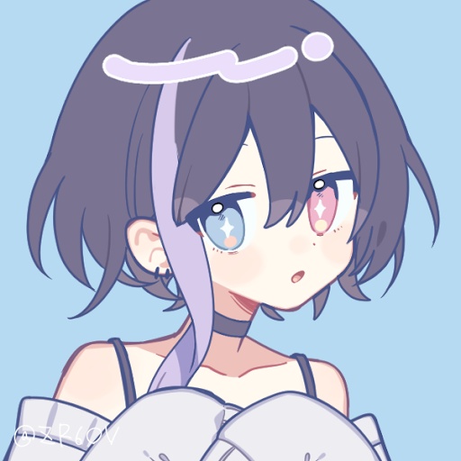 まぐちゃん誕生の秘密