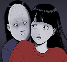 두번째 생일