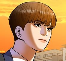 상위1%