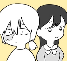 오라존미