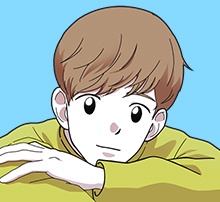 플랫다이어리