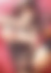 ハメ頃の女