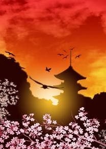 幕末恋愛大騒動！
