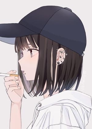 【隠しごと】ボツネタシリーズ