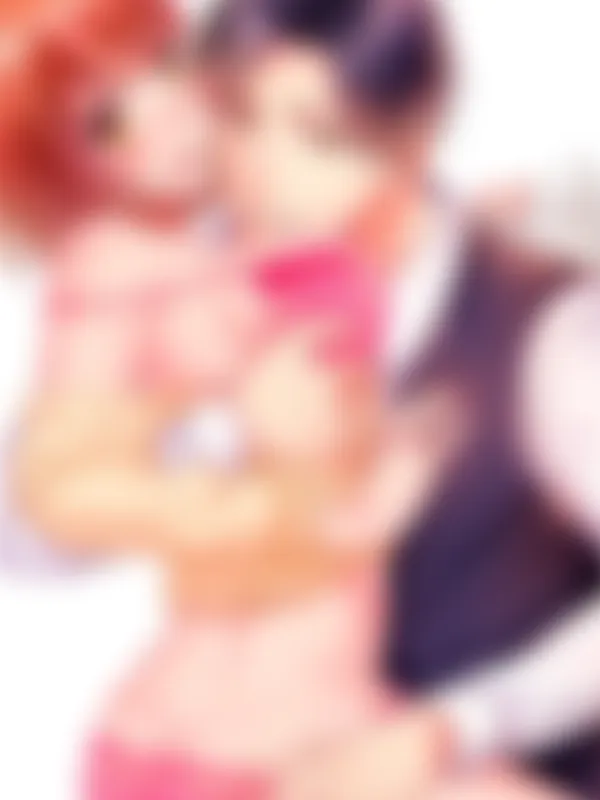안쪽까지 확실히 넣어줄게 [종료]