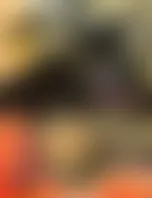 극기에 대한 맹세