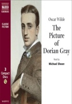 The Picture of Dorian Gray (도리언 그레이의 초상)