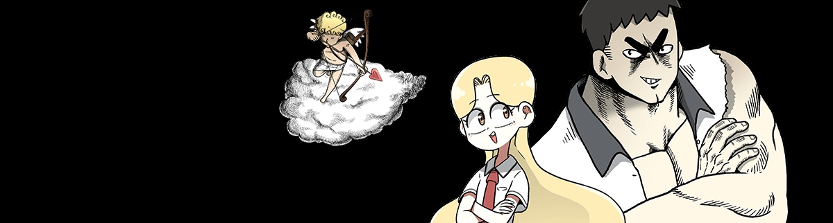 Go Punch ! Go !