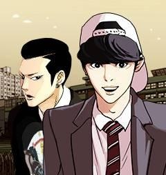 Lookism