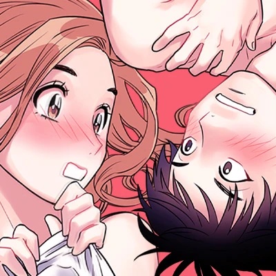 [웹툰/만화] Que Sera Sera (레진글로벌 - 프랑스)