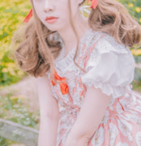 綺麗な脚いりませんか？