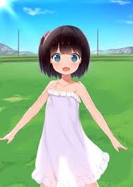 神様が泣いた日♪
