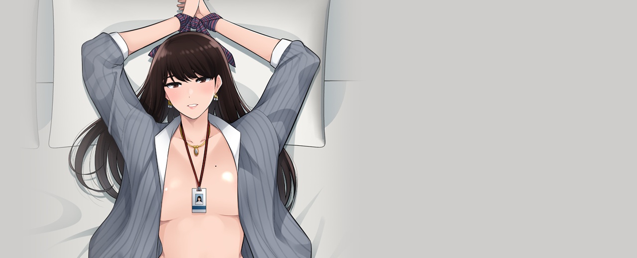 Sex오피스