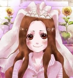 Marry Me!