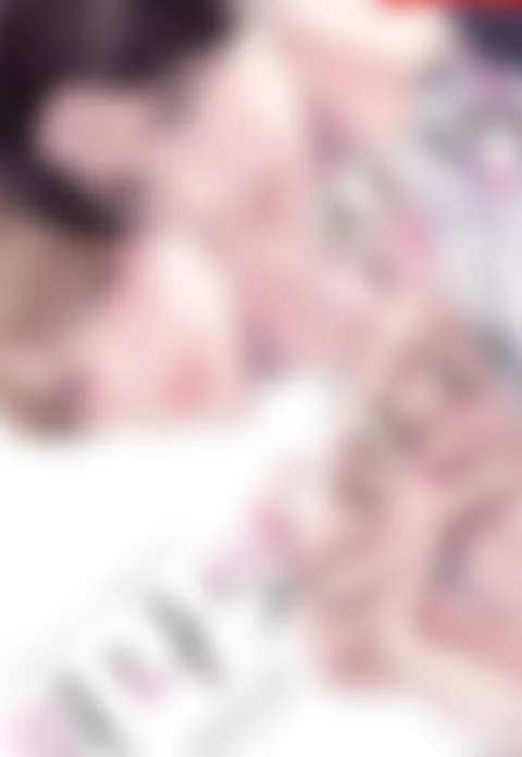 [볼레로] 실연 원나잇 러브
