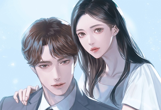 저기요, 내 몸 가져요