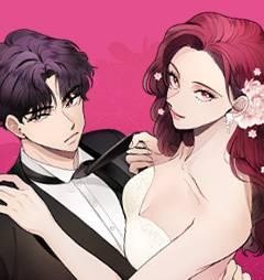 Bitter Sweet Marriage