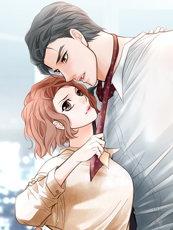 Survival Marriage