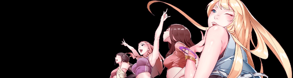 The Idol Project