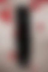 초야