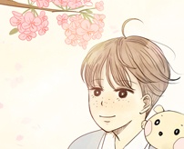 어느 남고생의 하루