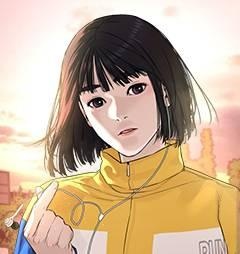 格鬥實況