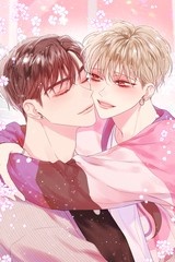 인 마이 클로젯 시즌3 [완전판]