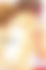 [BL비엘] 좋아하는 걸