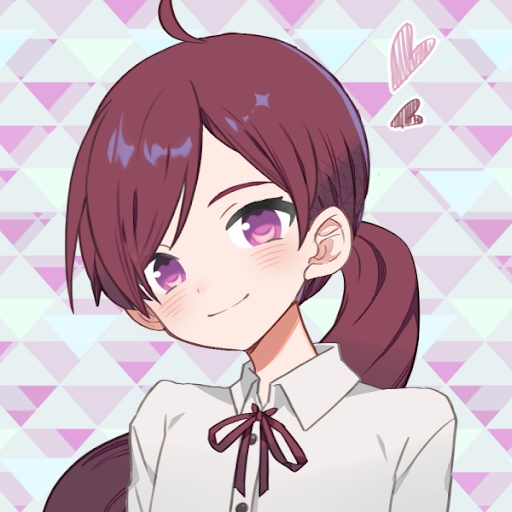私の推しは尊い彼氏