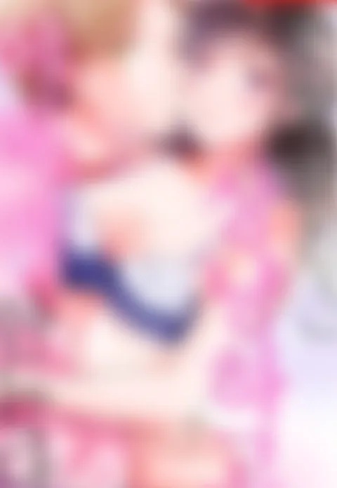 연하 남친은 상냥하고 야하게 안는다