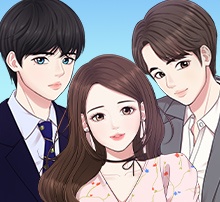 별을 삼킨 너에게