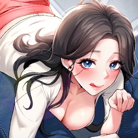 무선 연결 오나홀 표지