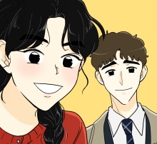 정순애 식당