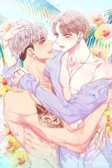 라이언 하트