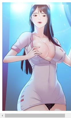 내 아내는 출사모델