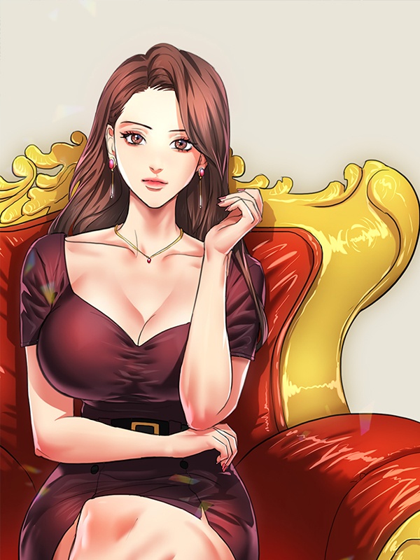 난년