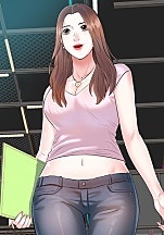 슈가대디